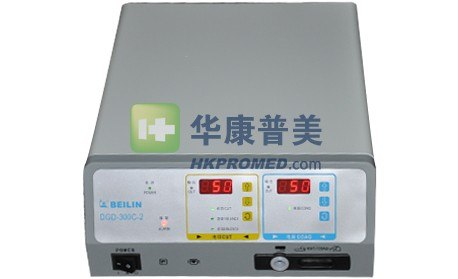 供应妇科利普刀Beilin贝林妇科leep刀DGD300C