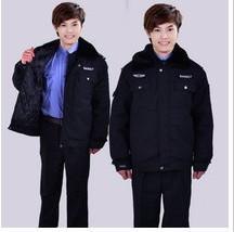 供应上海防寒服价格防寒服定做