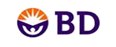 BD细胞培养类耗材(1)