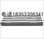 供应供应优质水泥枕木 水泥枕木价格 混凝土枕木 枕木规格