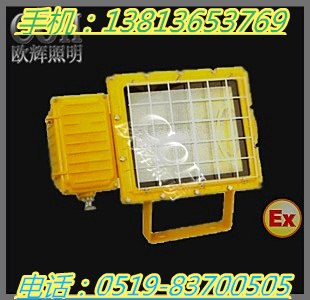 供应BFC8110A防爆泛光灯,一体式防爆泛光灯，一体式防爆灯，400W防爆泛光