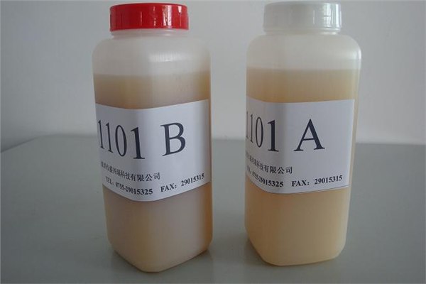 手机电池胶水/AB胶水/诺基亚电池胶水/铝粘ABS胶水