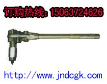 销售最火爆的手板钻 双簧板钻 