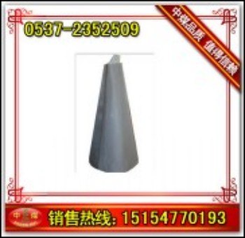 供应振动筛网片