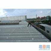 赤坎医院卫生间防水补漏赤坎医院外墙清洗公司