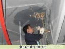 供应霞山防水补漏公司赤坎房屋补漏公司麻章外墙防水公司