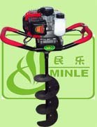 运城核桃挖坑机/运城核桃树挖坑机批发/运城核桃挖坑机价格ML
