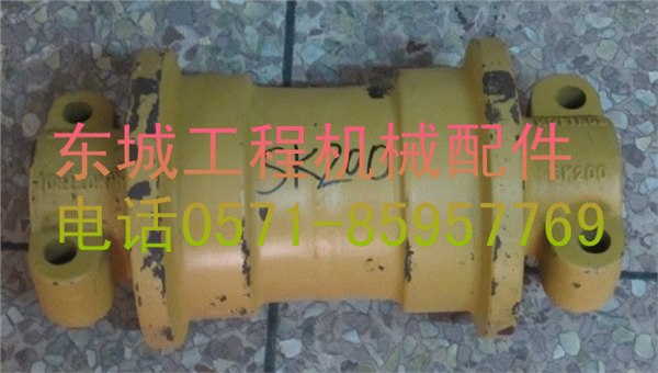 供应神纲挖掘机支重轮200