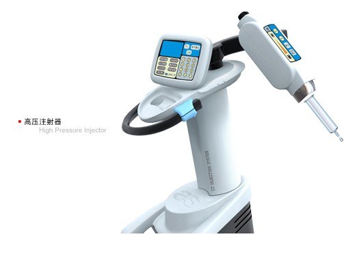 产品设计