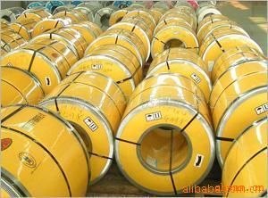 南京耐高温不锈钢 409不锈钢价格 409不锈钢圆棒