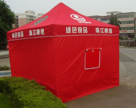 供应广告帐蓬 户外帐蓬