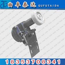 供应供应齐全DH—Ⅲ型速度检测器 DH—Ⅲ型打滑检测器 打滑检测仪 