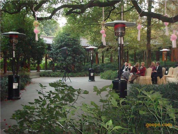 供应宁波象山燃气取暖器，温岭户外燃气取暖器，路桥伞式燃气取暖器批发，