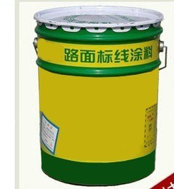 厂家自产自销供应冷涂常温涂料划线涂料