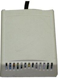 供应挂壁式温度传感器