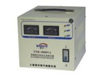 大连稳压电源TND-3KVA