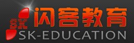 供应网页游戏培训