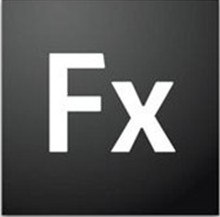 供应成都Flex培训