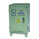 供应大连稳压电源TND-30KVA