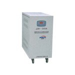 供应大连稳压电源JJW-3KVA