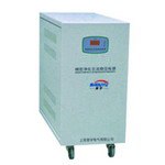 供应大连稳压电源JJW-15KVA