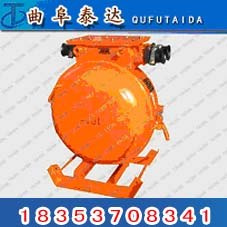 供应供应QBZ矿用隔爆型真空电磁起动器QBZ-60 BZ-30 QBZ-80