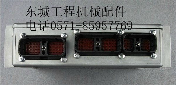 供应小松挖掘机电脑板