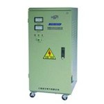 供应大连稳压电源JSW-50KVA