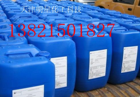 供应天津金黄色硬膜防锈油 北京硬膜防锈油