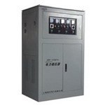 供应大连稳压电源SBW-800KVA