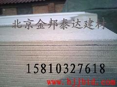 供应100%无石棉环保纤维增强硅酸盐防火板