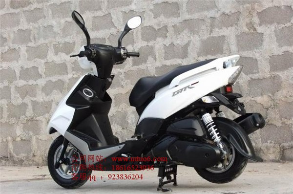 供应雅马哈GTR125