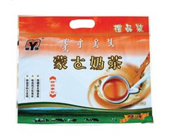 通用包装袋