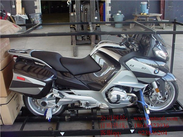 供应宝马摩托车R1200RT 