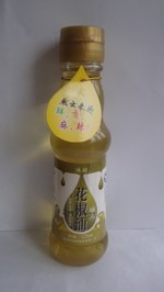 供应调味料酒厂家