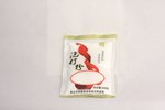 供应多口味煎炸粉厂家