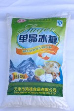 供应单晶冰糖厂家