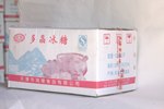 供应多晶冰糖厂家