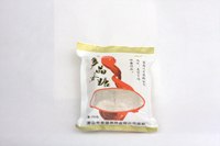 供应单晶冰糖价格