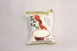 供应泡打粉批发