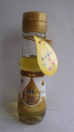 供应调味料酒批发