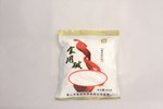 供应多口味煎炸粉批发