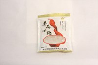 供应单晶冰糖批发