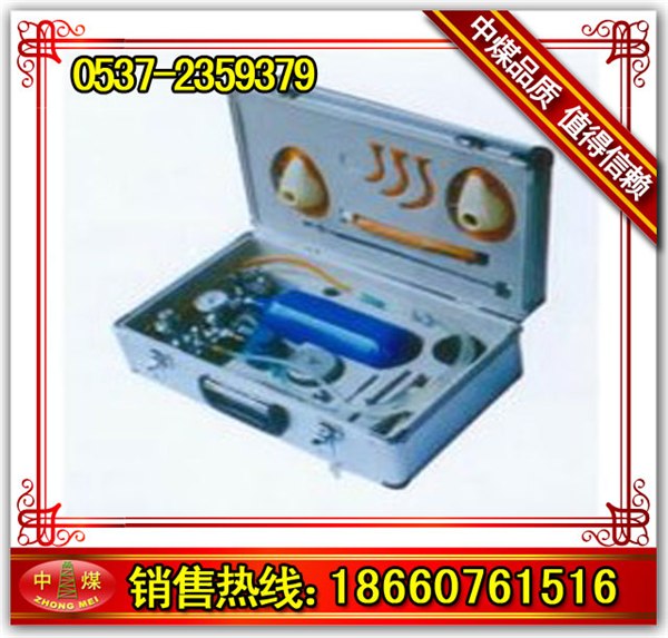 供应MZS-30自动苏生器 苏生器 