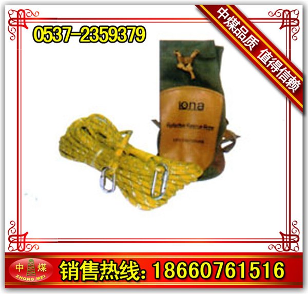 供应反光救生索 引路线 漂浮救生索