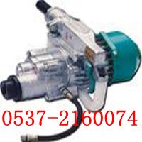 供应2.5KW煤电钻   2.5kw手持岩石钻