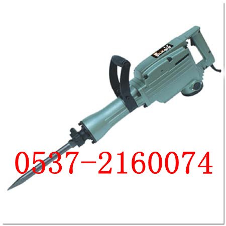 供应220V  电镐 0810电镐