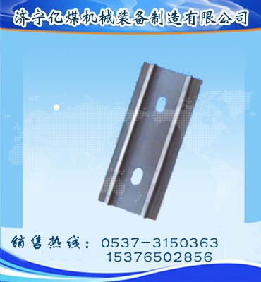 供应拱棚支架