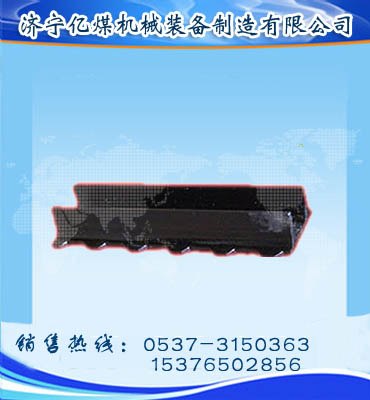 供应花边钢梁