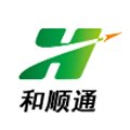 南山DHL国际小包 走带电池产品